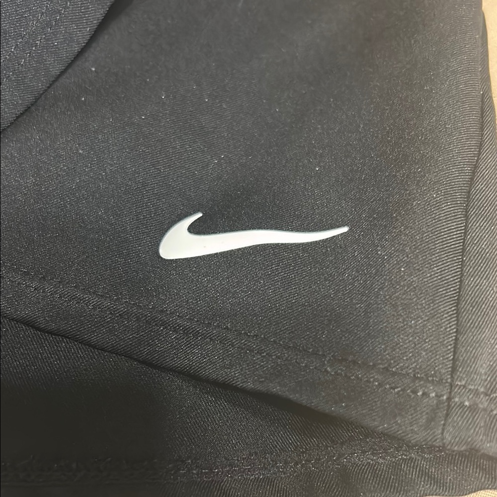 Nike Black Mini Swimwear - Picture 2 of 6